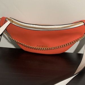 Guess Fanny bag